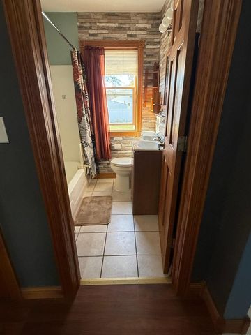 203 N Mantorville Avenue, Kasson, MN 55944