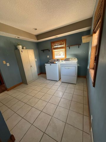 203 N Mantorville Avenue, Kasson, MN 55944