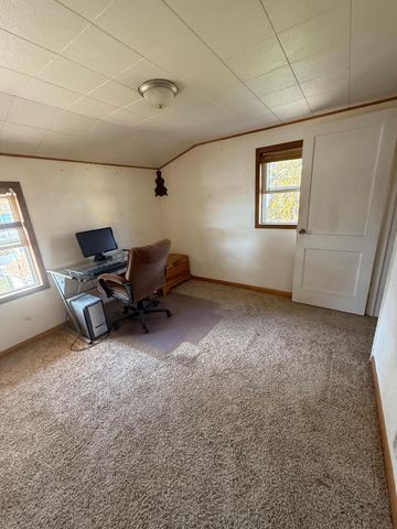 203 N Mantorville Avenue, Kasson, MN 55944