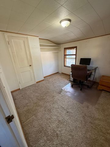 203 N Mantorville Avenue, Kasson, MN 55944