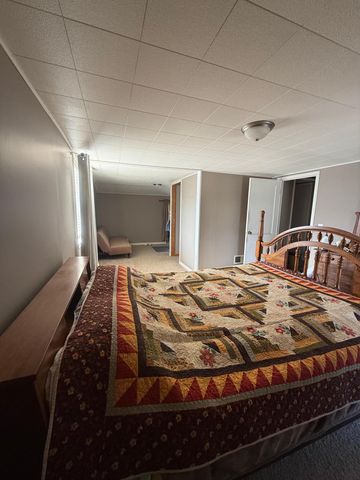 203 N Mantorville Avenue, Kasson, MN 55944