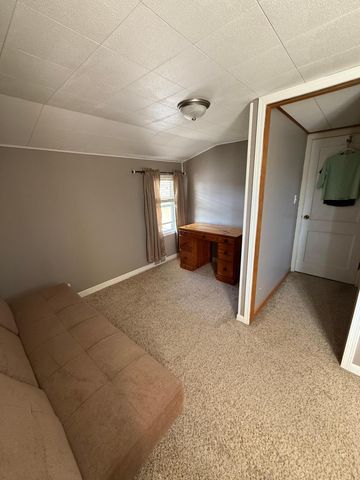 203 N Mantorville Avenue, Kasson, MN 55944