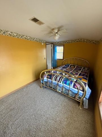 203 N Mantorville Avenue, Kasson, MN 55944