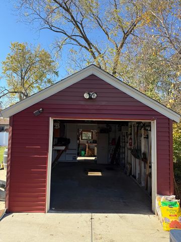 203 N Mantorville Avenue, Kasson, MN 55944