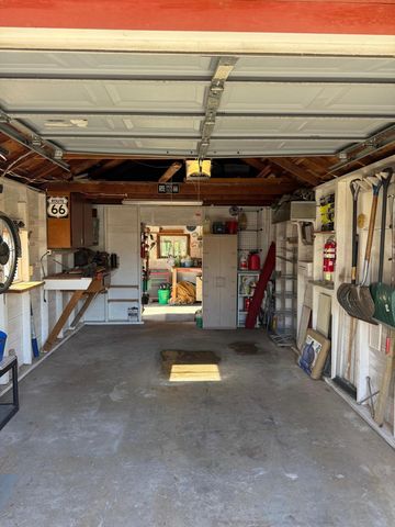 203 N Mantorville Avenue, Kasson, MN 55944