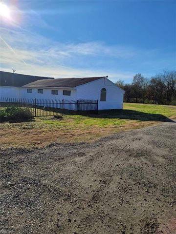 4201 Reid ST, Chesapeake, VA 23324
