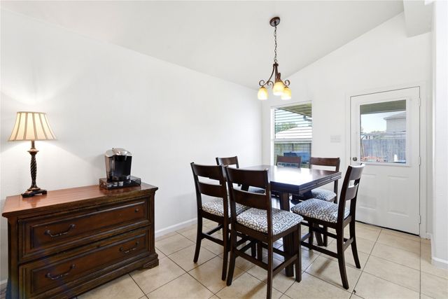 28919 Village Creek Loop, Spring, TX 77386