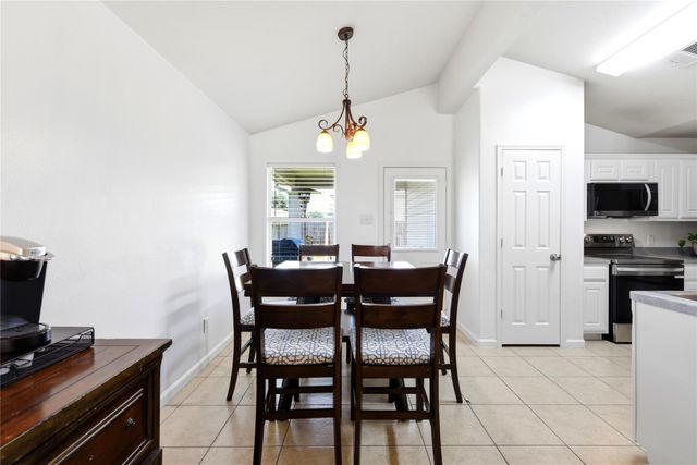 28919 Village Creek Loop, Spring, TX 77386