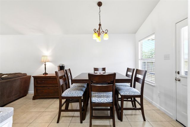28919 Village Creek Loop, Spring, TX 77386