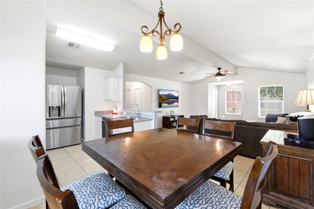 28919 Village Creek Loop, Spring, TX 77386