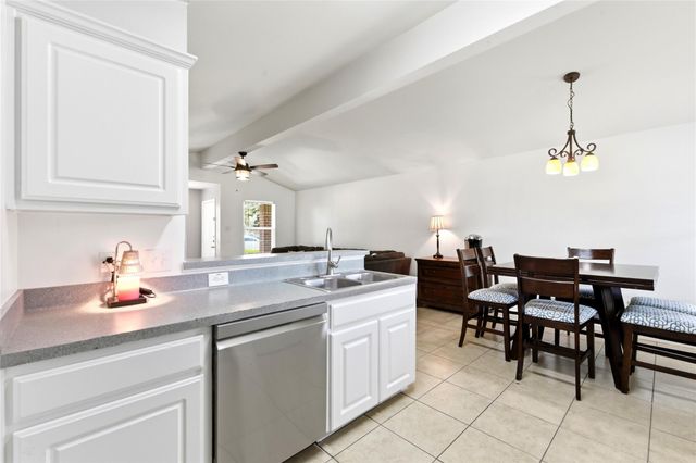 28919 Village Creek Loop, Spring, TX 77386