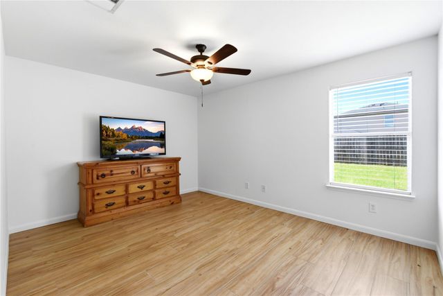 28919 Village Creek Loop, Spring, TX 77386