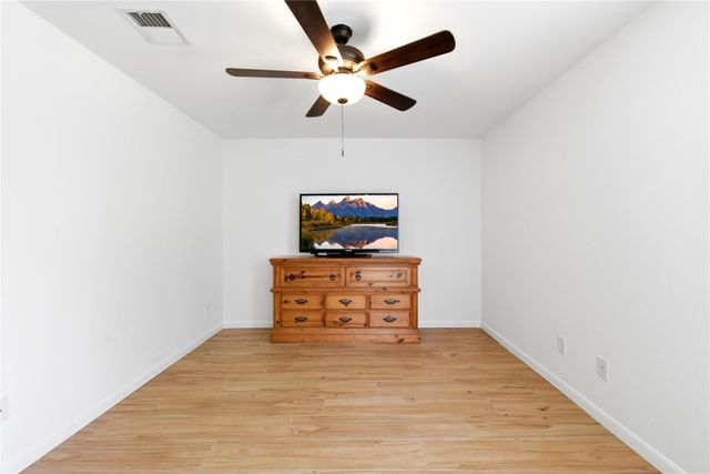 28919 Village Creek Loop, Spring, TX 77386