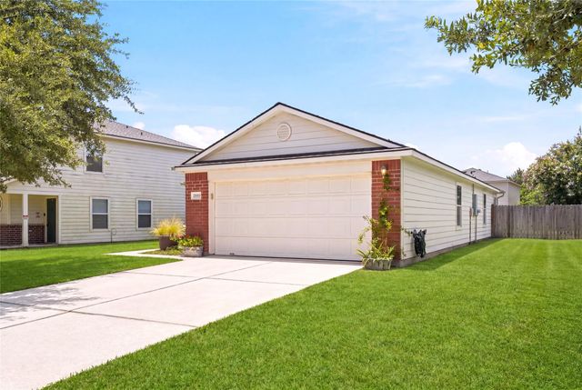 28919 Village Creek Loop, Spring, TX 77386