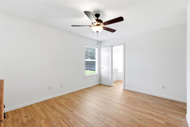 28919 Village Creek Loop, Spring, TX 77386