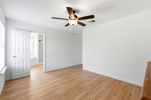 28919 Village Creek Loop, Spring, TX 77386