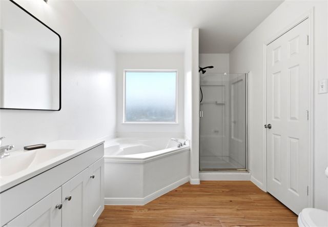 28919 Village Creek Loop, Spring, TX 77386