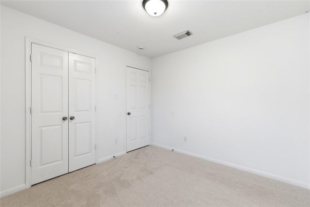 28919 Village Creek Loop, Spring, TX 77386
