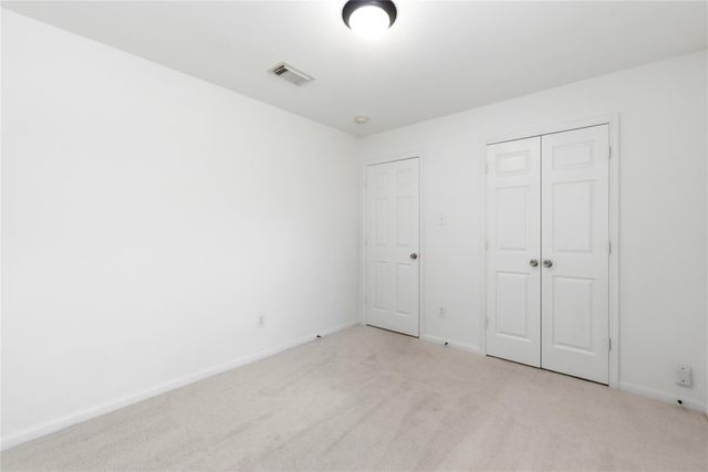 28919 Village Creek Loop, Spring, TX 77386
