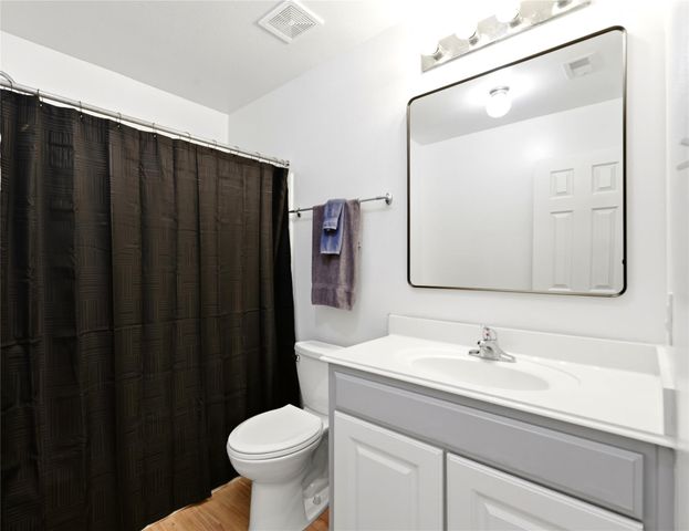 28919 Village Creek Loop, Spring, TX 77386