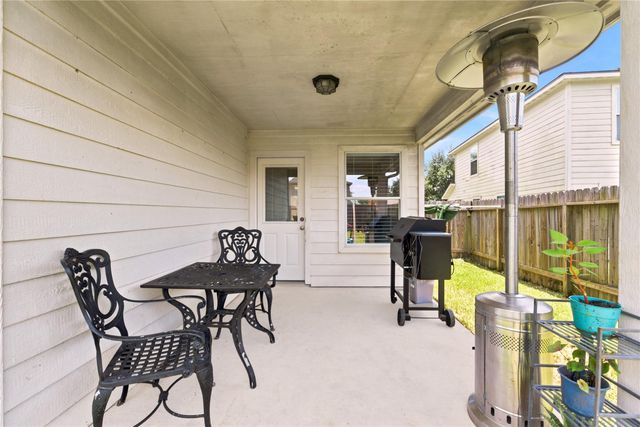 28919 Village Creek Loop, Spring, TX 77386