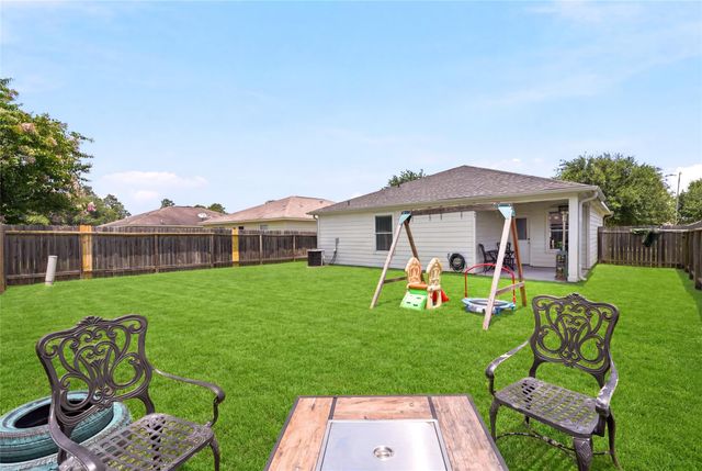 28919 Village Creek Loop, Spring, TX 77386