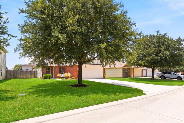 28919 Village Creek Loop, Spring, TX 77386