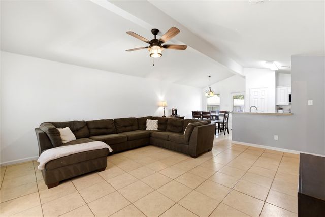 28919 Village Creek Loop, Spring, TX 77386