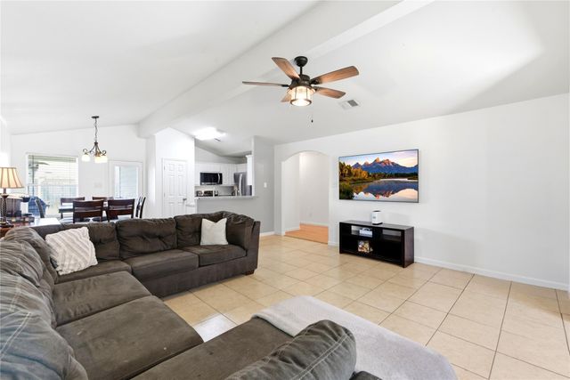 28919 Village Creek Loop, Spring, TX 77386
