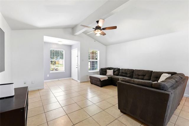 28919 Village Creek Loop, Spring, TX 77386