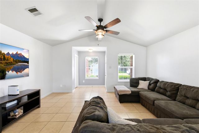 28919 Village Creek Loop, Spring, TX 77386