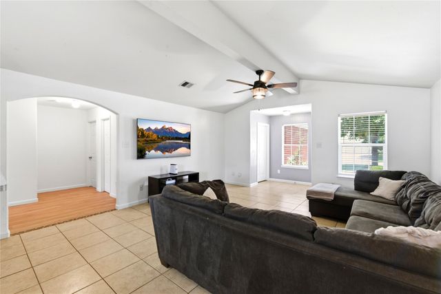 28919 Village Creek Loop, Spring, TX 77386