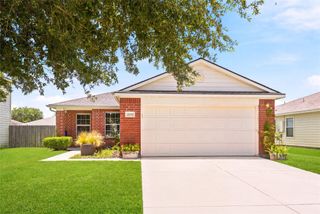 28919 Village Creek Loop, Spring, TX 77386