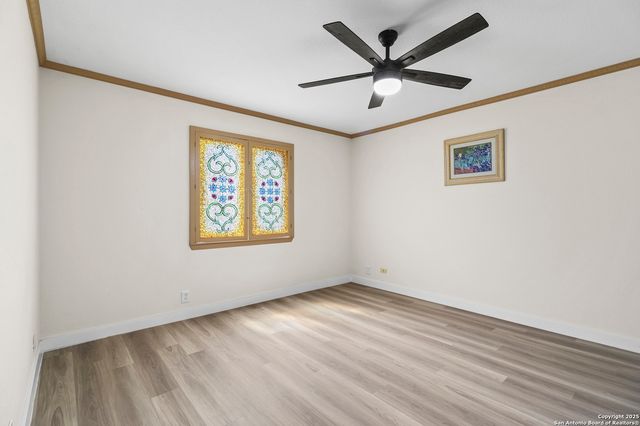 10206 Bull Run, San Antonio, TX 78230