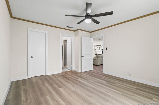 10206 Bull Run, San Antonio, TX 78230