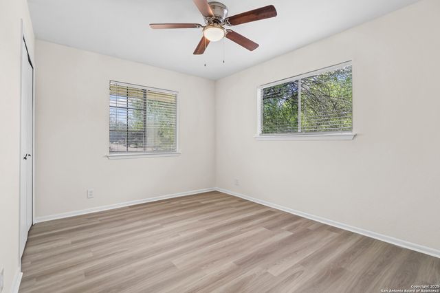 10206 Bull Run, San Antonio, TX 78230