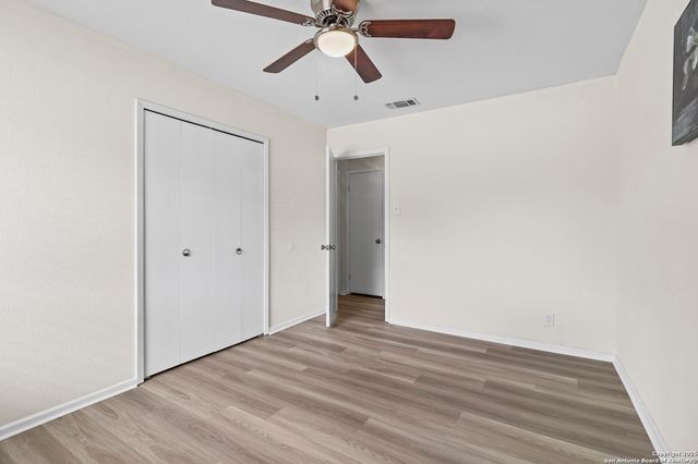 10206 Bull Run, San Antonio, TX 78230