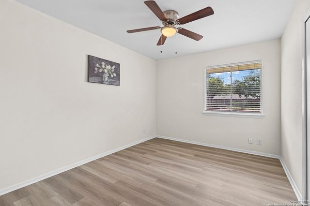 10206 Bull Run, San Antonio, TX 78230