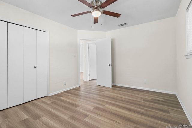 10206 Bull Run, San Antonio, TX 78230