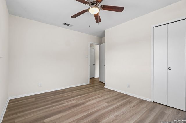 10206 Bull Run, San Antonio, TX 78230