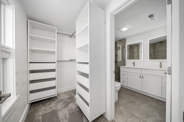 219 Waverly Rd 219, North Andover, MA 01845