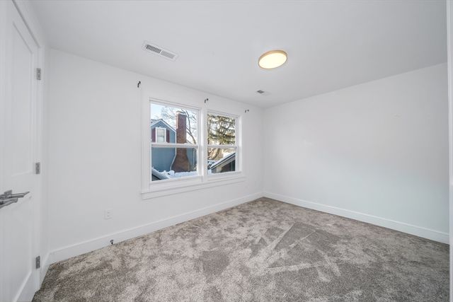 219 Waverly Rd 219, North Andover, MA 01845