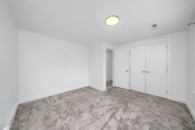 219 Waverly Rd 219, North Andover, MA 01845