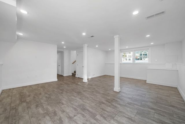 219 Waverly Rd 219, North Andover, MA 01845