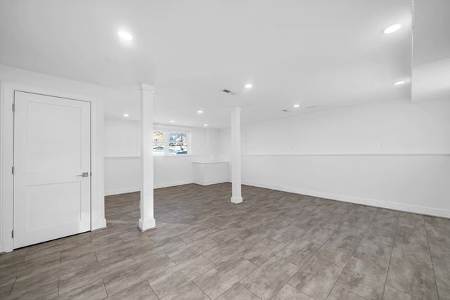 219 Waverly Rd 219, North Andover, MA 01845