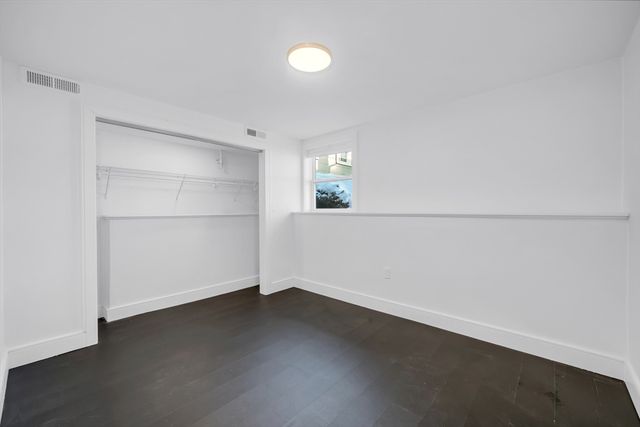 219 Waverly Rd 219, North Andover, MA 01845