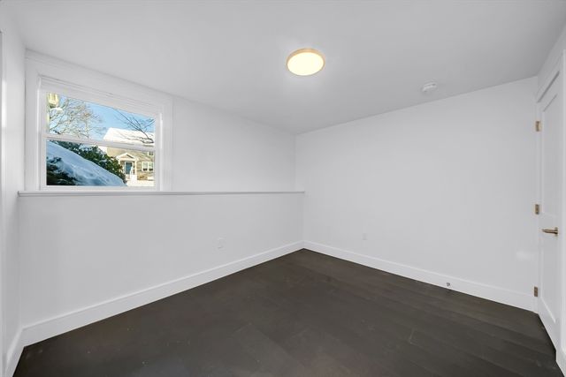 219 Waverly Rd 219, North Andover, MA 01845