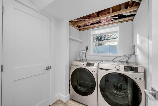 219 Waverly Rd 219, North Andover, MA 01845