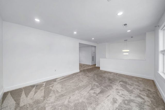 219 Waverly Rd 219, North Andover, MA 01845