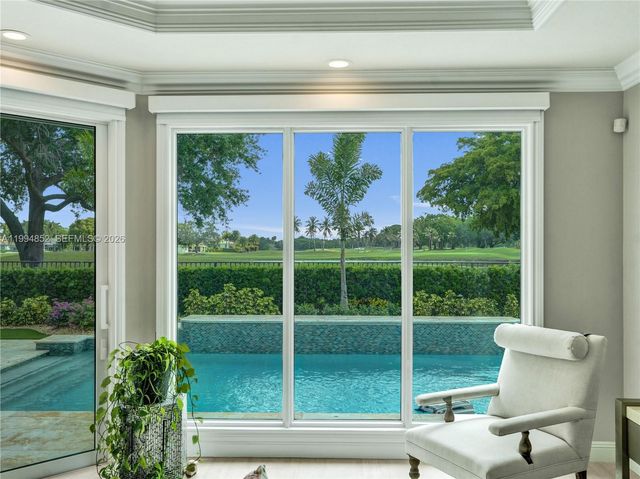 2512 Princeton Court, Weston, FL 33327